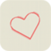 ����һ��ƪv1.0 ��׿��