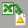 TotalExcelConverterv5.1.0.255 �ٷ���