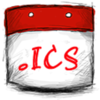 ICSviewerv2.0 ��ɫ��