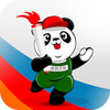 �й������Ļ����ֻ���v1.0 ���°�