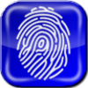 Scanner of intelligence����ɨ����appv4.2 ��׿��