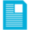 Bell Writev2.3 ���İ�