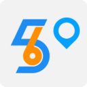 �������㼣appv3.1.5 ���°�