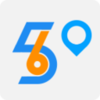 �������㼣appv3.1.5 ���°�
