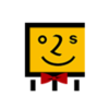 ���ֻ�appv3.0.4 ��׿��