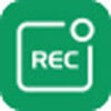 Apeaksoft Screen Recorderv1.3.36 ��Ѱ�