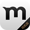 ��è˾��appv1.9.1 �ٷ���
