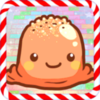 The Sweetie Candy(�ǹ��ɳ���Ϸ)v1.0 ��׿��