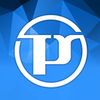 TYPARK�체appv1.9.1 ���°�