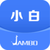 ����С��appv4.1.0 �ٷ���