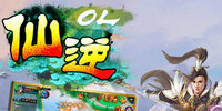 ����OL