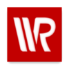 �����ҩ��appv1.0.0 �ٷ���