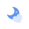 ˯��ҽ��appv1.5.0-release
