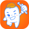 ������appv3.3.8 ���°�