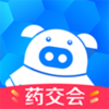 ҽҩ������appv5.5.1 ���°�