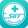 ʡҽ�ǹܼ�ҽ����v1.4.5 �ٷ���