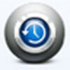 Boxoft Auto Copyv1.1.0 �ٷ���