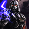 Jedi Galaxy of Heroes(Ӣ�۾����Ǽ�ս������)v1.0 ��׿��
