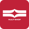 ������appv1.0.0 ���°�