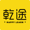 Ǭ;����appv1.0.0 ���°�