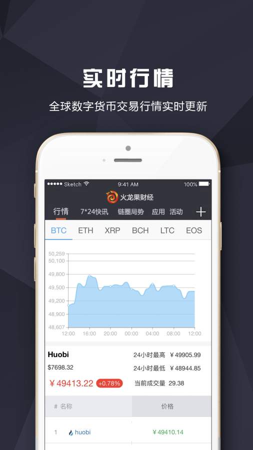 �������ƾ�appv1.0.0 ���°�