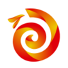 �������ƾ�appv1.0.0 ���°�