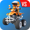 Quad Bikes(����Ħ�г�����)v1.0 ��׿��