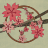FlowerBlade2(�ɻ���2����)v1.3  ��׿��