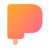 PopSQLv1.0 �ٷ���