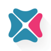 i��λappv9.55 ���°�