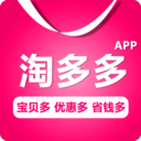 �Զ��appv1.0.24 ��׿��