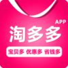 �Զ��appv1.0.24 ��׿��