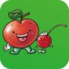 ��С����appv5.0.0 ��׿��