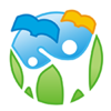 ȫ��������appv5.4.5.009.20200424 ��׿��