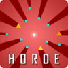 ������Hordev2.3 �ٷ���