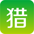 ����appv1.8.0 ��׿��