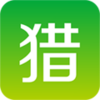 ����appv1.8.0 ��׿��
