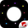 ��ײCollider Shapesv1.0.0 ���°�