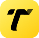 Try�˶�v3.6.9 ���°�
