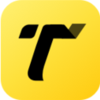 Try�˶�v3.6.9 ���°�