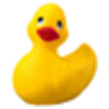 Rubber Ducky����ƤѼ��v1.12 ������ɫ��