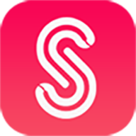 ������ѡappv1.1.9 ���°�