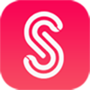 ������ѡappv1.1.9 ���°�