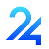24�������籭����v1.1.0 ��׿��