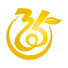 3650��ͥҽҩ��appv2.6.6 ��׿��