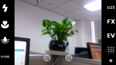 VolShutter���v1.6 ��׿��
