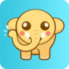 ��Ⱥappv1.0.5 �ٷ���