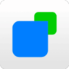 �Խ���appv1.0.16 ��׿��