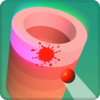 Paint Hit!(��תͿɫ2����)v1.0 ��׿��