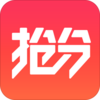 ���ֿ���appv5.0.2 ���°�